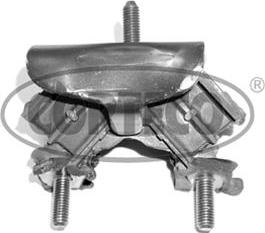 Corteco 21652465 - Έδραση, κινητήρας asparts.gr