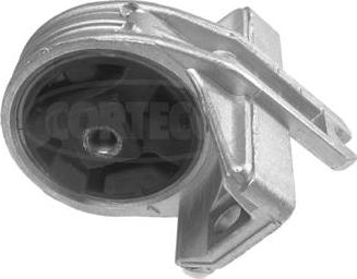 Corteco 21652837 - Έδραση, κινητήρας asparts.gr
