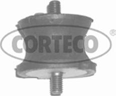 Corteco 21652276 - Έδραση, αυτόμ. κιβ. ταχυτ. asparts.gr