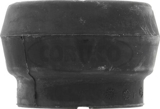 Corteco 21652788 - Βάση στήριξης γόνατου ανάρτησης asparts.gr