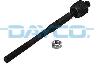 Dayco DSS1609 - Άρθρωση, μπάρα asparts.gr