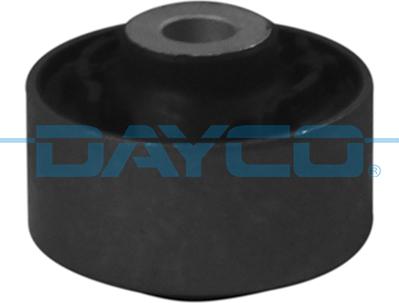 Dayco DSS1175 - Έδραση, ψαλίδι asparts.gr
