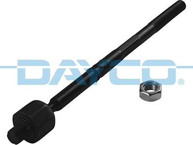 Dayco DSS3285 - Άρθρωση, μπάρα asparts.gr