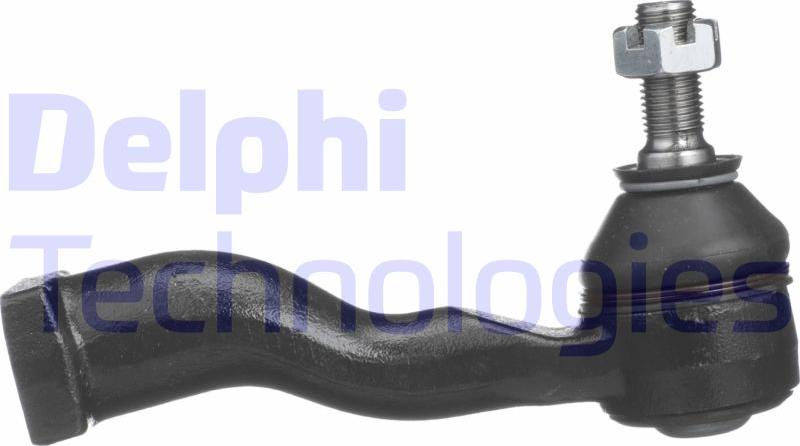 Delphi TA5032-11B1 - Ακρόμπαρο asparts.gr