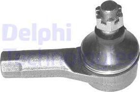 Delphi TA1563 - Ακρόμπαρο asparts.gr