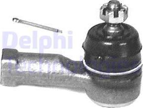 Delphi TA1193 - Ακρόμπαρο asparts.gr
