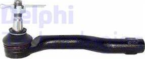 Delphi TA2673-11B1 - Ακρόμπαρο asparts.gr