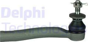 Delphi TA2843-11B1 - Ακρόμπαρο asparts.gr