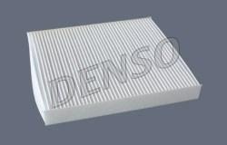 Denso DCF428P - Φίλτρο, αέρας εσωτερικού χώρου asparts.gr