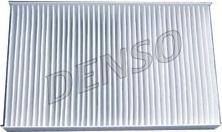 Denso DCF111P - Φίλτρο, αέρας εσωτερικού χώρου asparts.gr