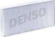 Denso DCF113P - Φίλτρο, αέρας εσωτερικού χώρου asparts.gr