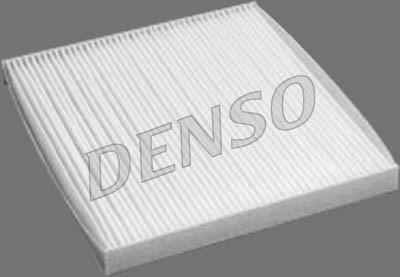 Denso DCF469P - Φίλτρο, αέρας εσωτερικού χώρου asparts.gr