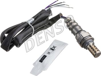 Denso DOX-0150 - Αισθητήρας λάμδα asparts.gr