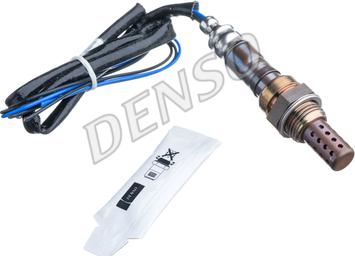 Denso DOX-0115 - Αισθητήρας λάμδα asparts.gr