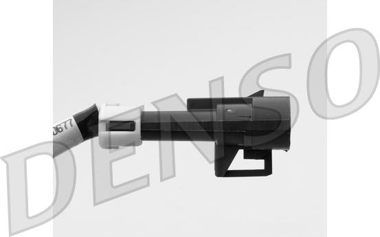 Denso DOX-1504 - Αισθητήρας λάμδα asparts.gr
