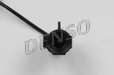 Denso DOX-1000 - Αισθητήρας λάμδα asparts.gr