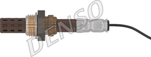 Denso DOX-1008 - Αισθητήρας λάμδα asparts.gr