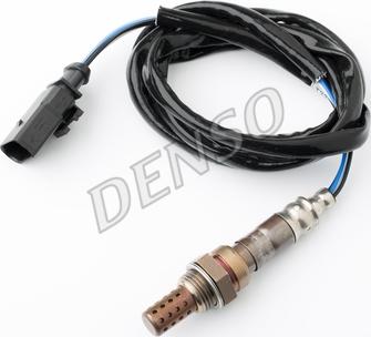 Denso DOX-1700 - Αισθητήρας λάμδα asparts.gr