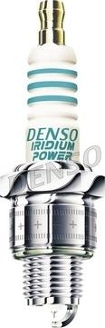 Denso IWF22 - Μπουζί asparts.gr