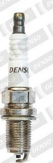 Denso Q16PR-U11 - Μπουζί asparts.gr