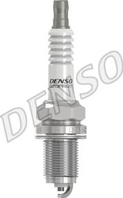 Denso Q20PR-U11 - Μπουζί asparts.gr