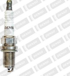 Denso Q22PR-U11 - Μπουζί asparts.gr