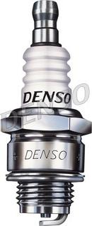 Denso W20M-US - Μπουζί asparts.gr
