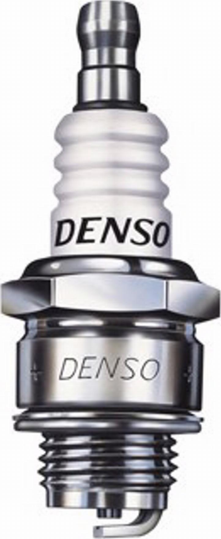 Denso W14-US - Μπουζί asparts.gr