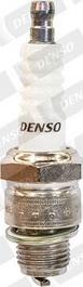 Denso W24FSR-U10 - Μπουζί asparts.gr