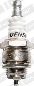 Denso W22MP-U - Μπουζί asparts.gr