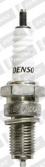 Denso X22ESR-U - Μπουζί asparts.gr