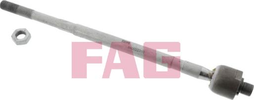 FAG 840 0223 10 - Άρθρωση, μπάρα asparts.gr