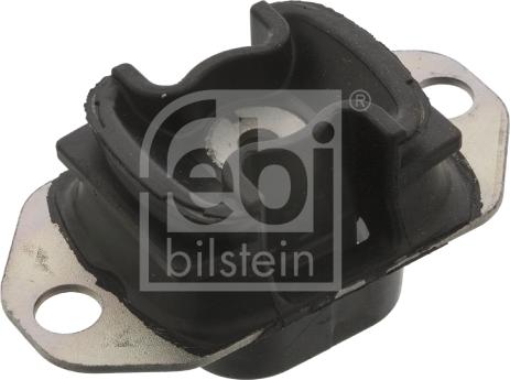 Febi Bilstein 45629 - Έδραση, κινητήρας asparts.gr