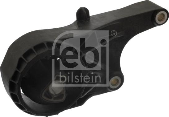 Febi Bilstein 40456 - Έδραση, κινητήρας asparts.gr