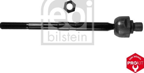 Febi Bilstein 41910 - Άρθρωση, μπάρα asparts.gr