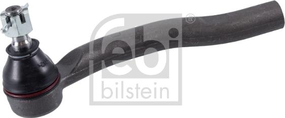 Febi Bilstein 43218 - Ακρόμπαρο asparts.gr