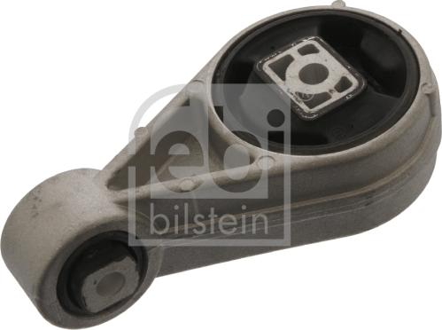 Febi Bilstein 43721 - Έδραση, κινητήρας asparts.gr