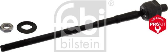 Febi Bilstein 42752 - Άρθρωση, μπάρα asparts.gr