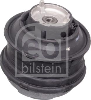 Febi Bilstein 09151 - Έδραση, κινητήρας asparts.gr