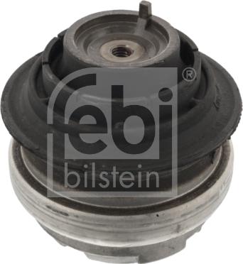Febi Bilstein 09152 - Έδραση, κινητήρας asparts.gr