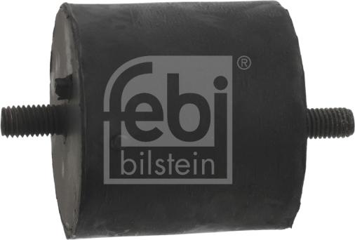 Febi Bilstein 04076 - Έδραση, κινητήρας asparts.gr