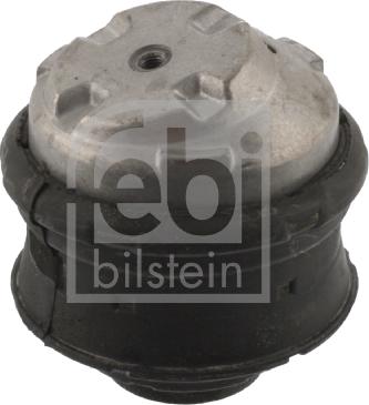 Febi Bilstein 01941 - Έδραση, κινητήρας asparts.gr