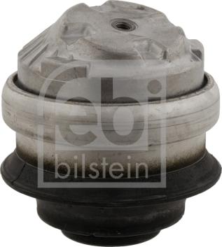Febi Bilstein 01953 - Έδραση, κινητήρας asparts.gr