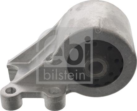 Febi Bilstein 01908 - Έδραση, κινητήρας asparts.gr
