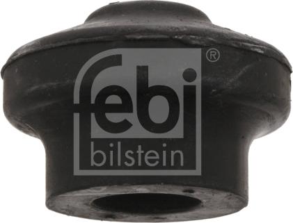 Febi Bilstein 01930 - Προσκρουστήρας, βάσεις στήριξης κινητήρα asparts.gr