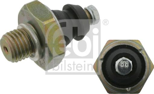 Febi Bilstein 01216 - Αισθητήρας, πίεση λαδιού asparts.gr