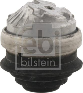 Febi Bilstein 07023 - Έδραση, κινητήρας asparts.gr
