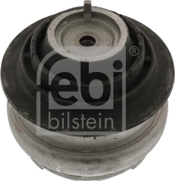 Febi Bilstein 19464 - Έδραση, κινητήρας asparts.gr