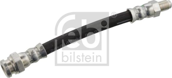 Febi Bilstein 104239 - Ελαστικός σωλήνας φρένων asparts.gr