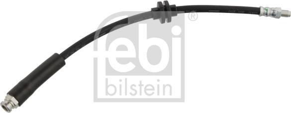 Febi Bilstein 104238 - Ελαστικός σωλήνας φρένων asparts.gr